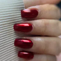 ۵۰ درصد تخفیف کاشت ناخن