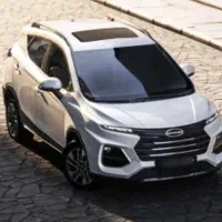 حواله KMC Sr3 کرمان موتور