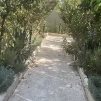 فروش-یه-باغچه-نقلی-680متری-کاسبی-کاسبی