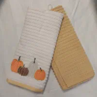 حوله آشپزخانه