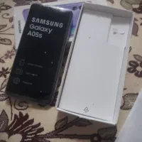 گوشی سامسونگ a05s
