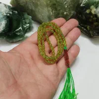 تسبیح های شاه مقصود افغان اصل