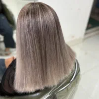 آموزش کراتین