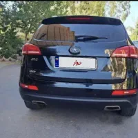 جک اس۵مدل۹۵اتومات