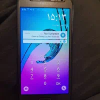گوشی سامسونگ j2 سالم