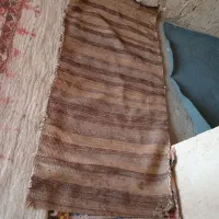 قالیچه وجوال یاپلاس