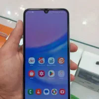 a15|موبایل|تربت جام, علوی|دیوار