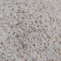 برنج ایرانی و پاکستانی اعلا درجه یک به شرط پخت
