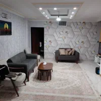 آپارتمان-61متری-فول-تکواحدی