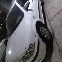 سمند ef7مدل99 تکسوز