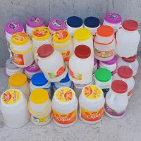 دبهماستیرایگان
