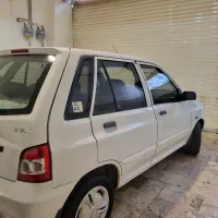 ۱۱۱سفیدمدل۸۹هیدرولیک