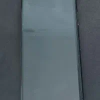 xsآساس آساس