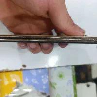آیفون xs|موبایل|شفت, |دیوار