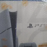 psf5
