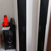 سینما خانواده با ۴ تا باند
