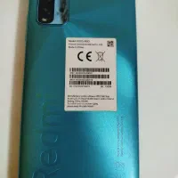 فروش موبایل