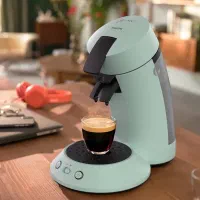 قهوه‌ساز کپسولی Philips Senseo