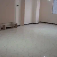 اپارتمان۱۱۷متری نوساز بلوار ولیعصر خیابان عباسی