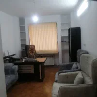 فیش حقوقی و جواز کسب،صدور انواع جواز
