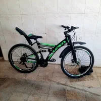 دوجذرخه26