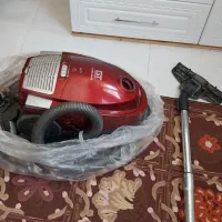 GT2006505CR