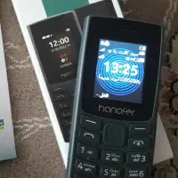 نوکیا105