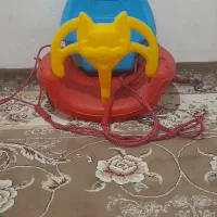 تاب