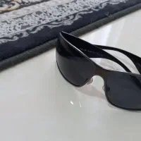 عینک آفتابی پلیسی