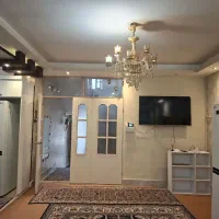 ویلایی-کوی-دانشگاه