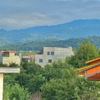 دوبلکس-استخردار-روفگاردن-ویوجنگلی-سندتک-برگ