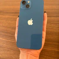 ایفون ۱۳ نرمال