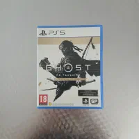 بازی ps4 و ps5
