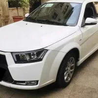 دنا پلاس کم کار ۱۴۰۰ قیمت مناسب