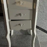 میز تلفن