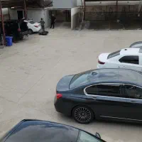 کارگر کارواش نیازمندیم