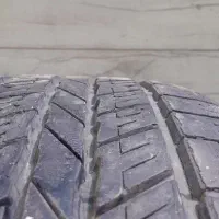 لاستیک هانکوک ۲۳۵/۶۵/۱۷