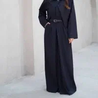 نیوا کالکشن