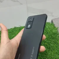 note 11 pro