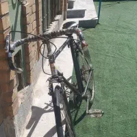 دوچرخه ۲۶کرسی ژاپنی اصل