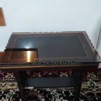لوازم خانه
