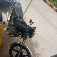 فروش موتور