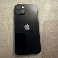 گوشی۱۳نرمال(هرتز۱۰۰)