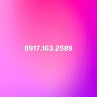 09171632589
