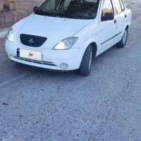 تیبا