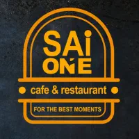 صندوقدار خانم