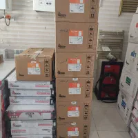 طرح تعویض آبگرمکن کهنه با آبگرمکن نو