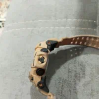 فروش نقدی یا معاوضه با پا کشتی