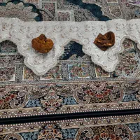 یالان پرده