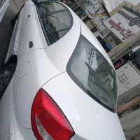ریو مدل ۸۸